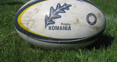 Stire din Sport : RCJ Constanța, favorită în jocul cu Poli Iași