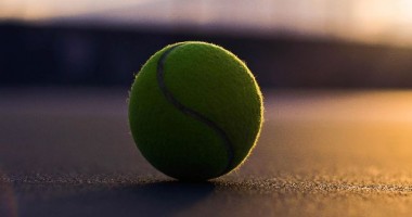 Stire din Sport : Prima pereche din istorie care se impune la toate turneele Masters într-un an