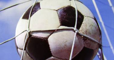 Stire din Sport : Minifotbal: România este favorită la câștigarea miniEuro 2014-11-26