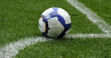 Stire din Sport : Minifotbal: România, debut cu dreptul la miniEuro 2014