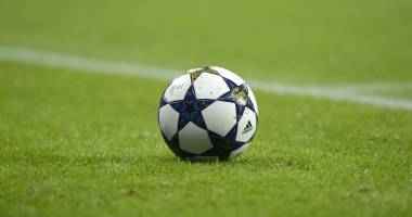 Stire din Sport : Minifotbal: România a pierdut meciul cu Mexic de la Cupa Mondială din SUA
