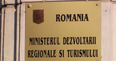 Stire din Economie : Prioritate MDRT: construirea de locuințe pentru persoanele evacuate din clădiri retrocedate