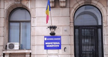 Stire din Sănătate : Rezultatele testării naționale de sănătate, îngrijorătoare
