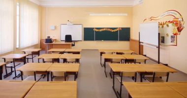 Stire din Cultură-Educație : Activitatea școlilor și liceelor, bulversată de coronavirus. Decizie de ULTIMĂ ORĂ a Ministerului Educației