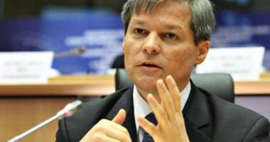 Stire din Economie : Ministerele sunt obligate să publice toate informațiile de interes pentru cetățeni