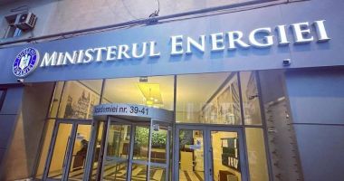 Stire din Economie : Ministerul Energiei: România ţinteşte 2.500 MW noi în sistemul energetic, în 2025