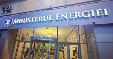 Stire din Actualitate : Ministerul Energiei, clarificări după atacul cibernetic la Distribuţie Energie Electrică România