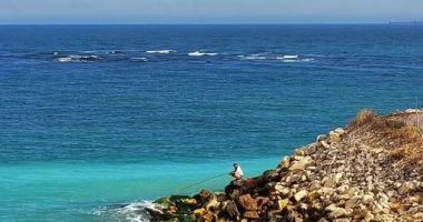 Stire din Social : Apele Române reia procedura de licitație pentru aproape 150 de hectare de plaje