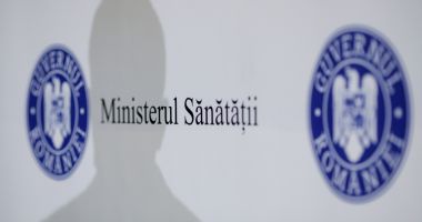 Stire din Sănătate : Primele recomandări oficiale ale Ministerului Sănătății după introducerea stării de alertă epidemiologică