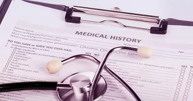 Stire din Social : Ministerul Sănătății propune reguli noi pentru accesul familiei la datele medicale ale pacienților decedați
