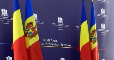 Stire din Eveniment : Alerta de călătorie în Turcia