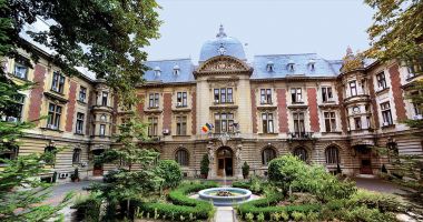 Stire din Economie : Planul Naţional Strategic va fi îmbunătăţit de specialiştii UE