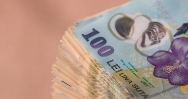Stire din Economie : Ministerul Agriculturii nu primește banii pe care îi aștepta la rectificare