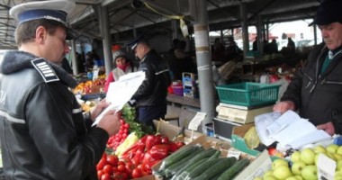 Stire din Eveniment : Ministerul de Interne, pregătit pentru sărbătorile de iarnă
