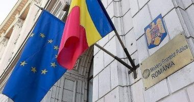 Stire din Economie : Ministerul Finanțelor a încasat 42% din sumele alocate prin PNRR