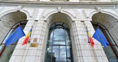 Ajutor de stat pentru investițiile de minimum 1 milion de euro