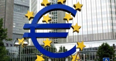 Stire din Politică-Administrație : Cine va vota înființarea Ministerului Afacerilor Europene