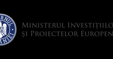 Ministerul Investițiilor caută evaluatori
