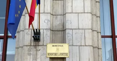 Stire din Eveniment : Lista procurorilor care merg înainte în cursa pentru șefia marilor parchete