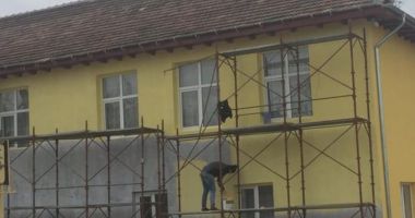 Stire din Economie : Ministerul Mediului lansează un nou program