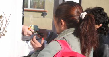 Stire din Social : Ministerul Muncii. Ce beneficii sociale se majorează începând din decembrie 2014