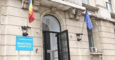 Stire din Sănătate : Specialiștii și personalitățile medicale colaborează cu Ministerul Sănătății în cadrul Comisiilor de specialitate