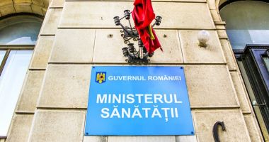 USR-PLUS va face o nouă nominalizare pentru Ministerul Sănătății