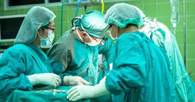 Stire din Sănătate : Decizie a Ministerul Sănătății, după numeroasele cazuri de MEDICI FALȘI, apăruți în România