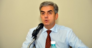 "Ministerul Sănătății și-a îndeplinit obligațiile asumate pentru anul 2013"
