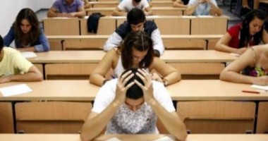 Ministerul Educației  se laudă  cu rezultatele  de la Bac