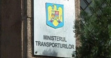 Stire din Economie : Poziția Ministerul Transporturilor față de evenimentele din portul Constanța