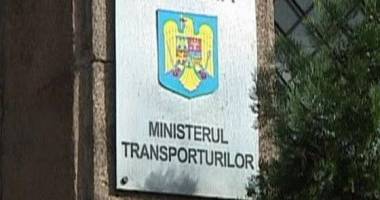 Stire din Economie : Ministerul Transporturilor va avea un secretar de stat în plus