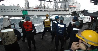 Ministerul Transporturilor și-a amintit, în sfârșit, că viața marinarilor români trebuie protejată - 3