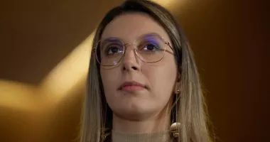 Ministra Mediului, Diana Buzoianu, vine mâine la Constanța