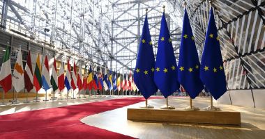 Stire din Actualitate : Miniștrii Apărării din statele UE se reunesc la 1 decembrie la Bruxelles