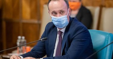 Stire din Politică-Administrație : Miniștrii plănuiesc reducerea facturilor la energie pentru producătorii agricoli şi industria alimentară