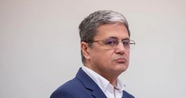 Stire din Economie : Ministrul Finanțelor: Luăm în calcul amânarea datei de 1 aprilie, de la care sunt aplicate amenzi la e-Factura