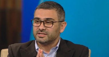 Stire din Actualitate : Peste 26% din pensiile de handicap sunt fraudate. "Au falsificat parafa medicului"