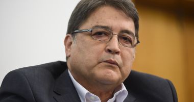 Stire din Politică-Administrație : Ministrul Emil Hurezeanu a subliniat la Bruxelles situaţia de securitate de la Marea Neagră