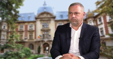 Stire din Politică-Administrație : Ministrul Agriculturii face lobby pentru produsele româneşti de sărbători