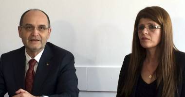 Schimbări în învățământ sau promisiuni de ministru? Materii noi la gimnaziu și libertate școlii - 5