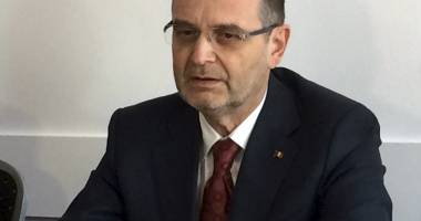 Schimbări în învățământ sau promisiuni de ministru? Materii noi la gimnaziu și libertate școlii - 7