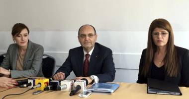 Schimbări în învățământ sau promisiuni de ministru? Materii noi la gimnaziu și libertate școlii - 3