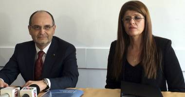 Schimbări în învățământ sau promisiuni de ministru? Materii noi la gimnaziu și libertate școlii - 6