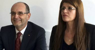 Schimbări în învățământ sau promisiuni de ministru? Materii noi la gimnaziu și libertate școlii - 2