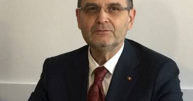 Schimbări în învățământ sau promisiuni de ministru? Materii noi la gimnaziu și libertate școlii - 4