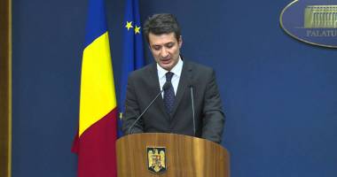 Stire din Sănătate : Ministrul Sănătății, așteptat la Constanța