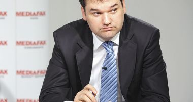 Stire din Politică-Administrație : Ministrul Cseke Attila a aprobat peste 14 milioane de lei pentru achiziţia de gaze naturale