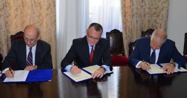 Stire din Cultură-Educație : Ministerul Educației, anunț important