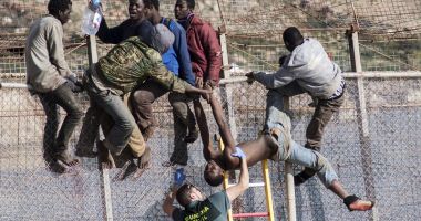 Stire din Actualitate : Ministrul de Externe spaniol avertizează: Europa are nevoie de sânge nou